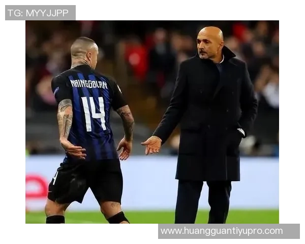 皮亚尼奇盛赞斯帕莱蒂能力期待尤文签下托纳利实现完美阵容