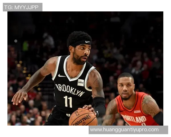 科林斯分享球队化学反应心得强调新球队需共同努力成为优秀队友 科林斯分享球队化学反应心得强调新球队需共同努力成为优秀队友