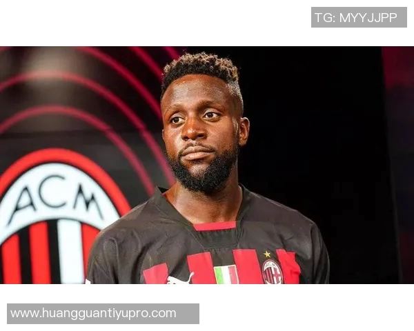 米兰接近与奥里吉解约年薪超莫德里奇和拉比奥特引关注