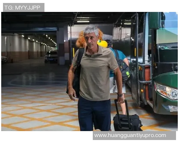 肖赧分析塞蒂恩与拉米罗执教理念分歧及争执背后的原因与影响