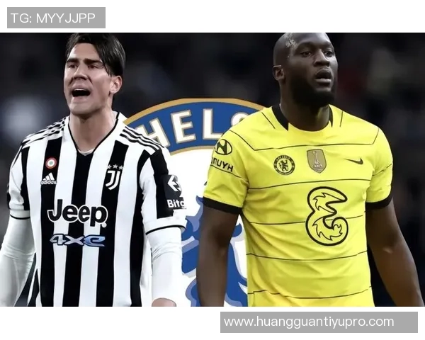 罗马与切尔西展开谈判租借迪萨西事宜进入新阶段 罗马与切尔西展开谈判租借迪萨西事宜进入新阶段