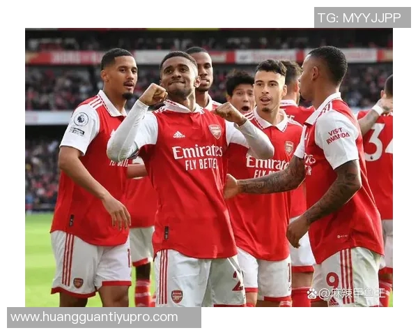 英超主场战绩榜揭晓阿森纳强势领跑热刺惨淡仅获5分倒数第二