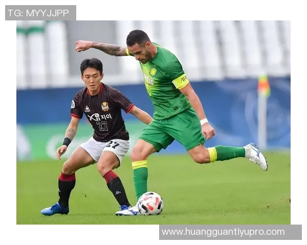 2025-26赛季亚冠精英联赛阶段上海海港对阵町田泽维亚裁判安排详情解析