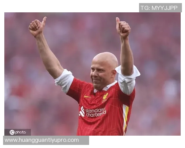 利物浦本赛季遭遇507次长传冲击成为英超球队之最 利物浦本赛季遭遇507次长传冲击成为英超球队之最