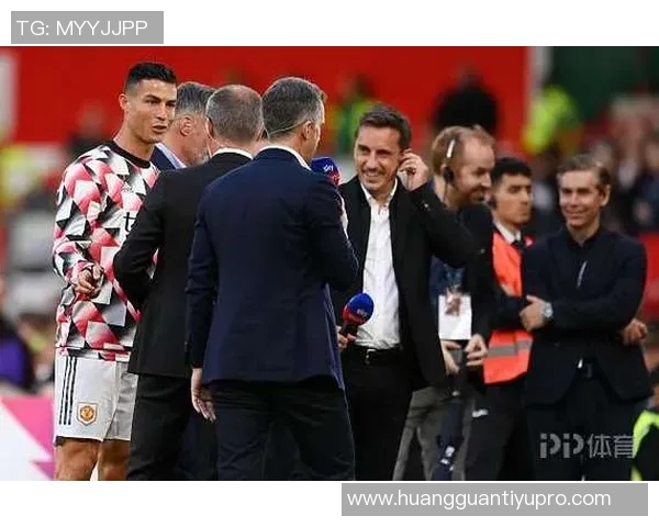 卡拉格称凯恩在拜仁表现堪比梅罗奖杯数低估了他的实力