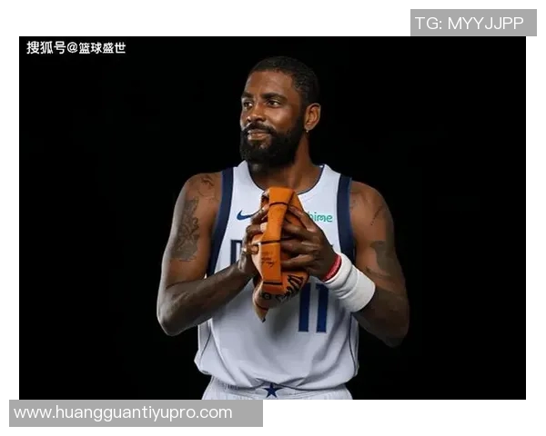 名嘴评价拉塞尔引发争议欧文不满强势回应引发关注 名嘴评价拉塞尔引发争议欧文不满强势回应引发关注