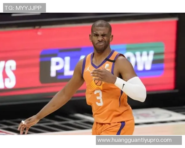 太阳主教练透露马威伤情情况预计不会影响长期出战但需进一步检查确认