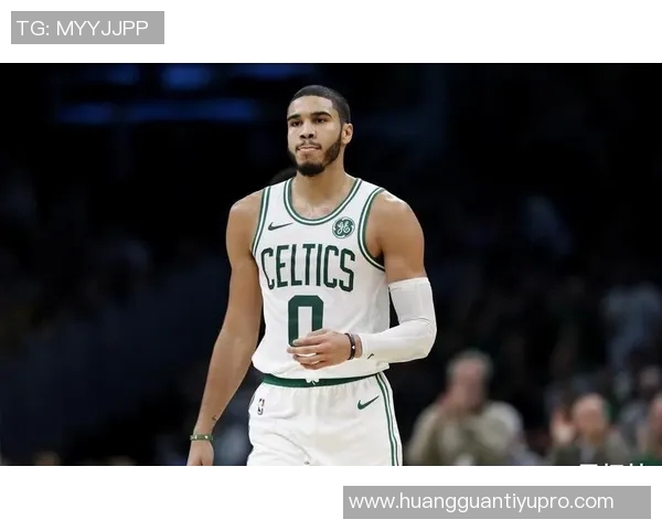 塔图姆强调团队合作的重要性个人无法独自取得成功