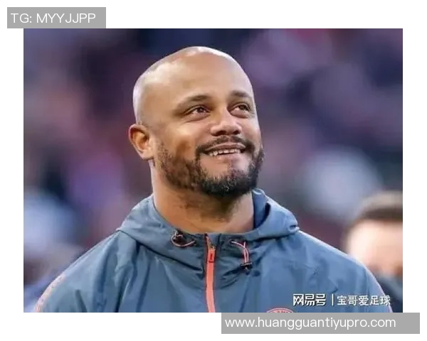 孔帕尼坦言阿森纳胜利合理我们在比赛最后半小时表现不佳 孔帕尼坦言阿森纳胜利合理我们在比赛最后半小时表现不佳