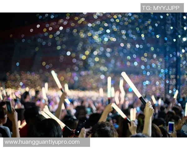 小南斯重返克利夫兰感慨万千表达对城市的深厚情感与归属感