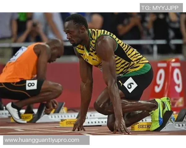 平均每次单打得分前十榜单揭晓SGA和米切尔并列第一鲍威尔紧随其后