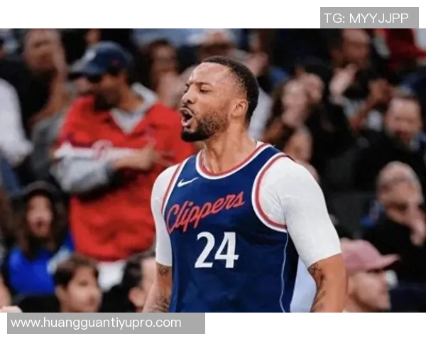 快船决策背后真相：续约难题迫使球队放弃鲍威尔而非为比尔牺牲他