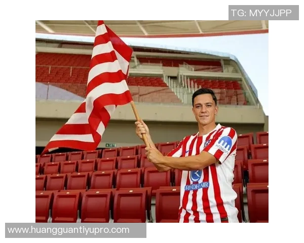 意天空报道拉斯帕多里希望留在马竞罗马那不勒斯蓝鹰均表达兴趣