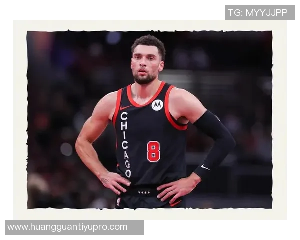 拉文第9次砍下40分以上并命中8记三分创历史新高仅次于水花兄弟与表演者