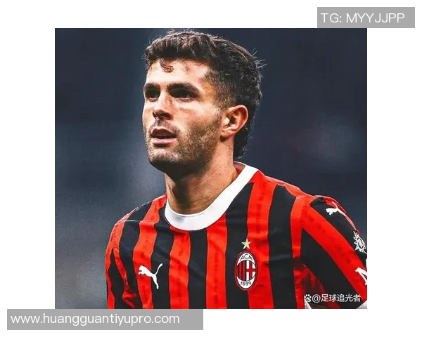 普利西奇庆祝进球助米兰登顶用胜利告别精彩2023年