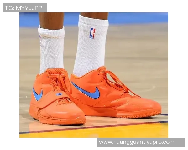 梅尔顿回忆童年梦想希望效仿小卡最爱雷霆队的成长故事