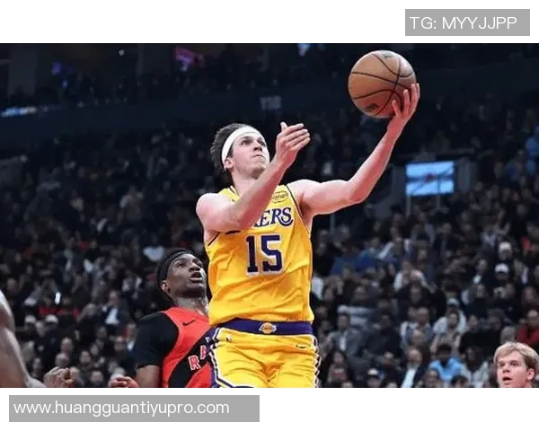 湖人今夏有望为里夫斯提供五年两亿四千万的巨额合同 湖人今夏有望为里夫斯提供五年两亿四千万的巨额合同