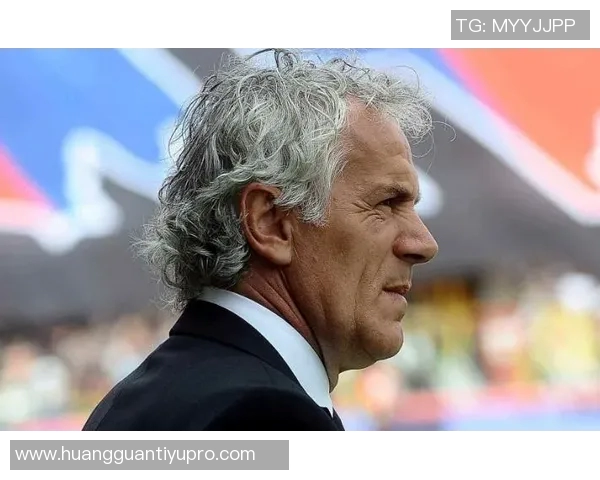 白堡主帅表达祝福不确定告别战球队未来充满希望