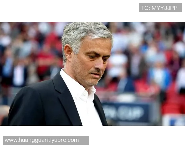 穆里尼奥谈非洲球员称呼自己为老爹的忠诚与纯粹情感