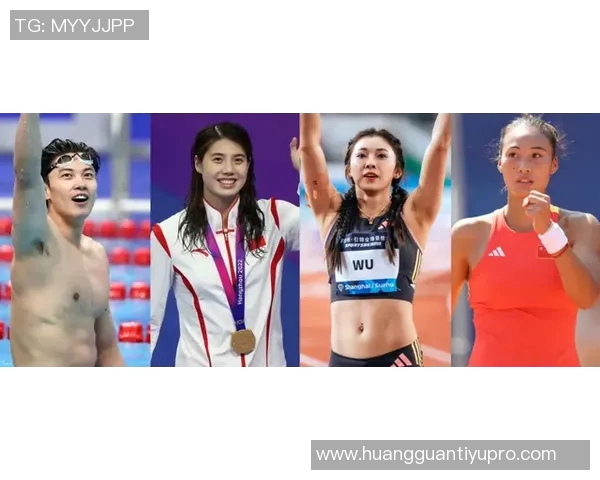 老鹰社交媒体发布独家推送网红举牌女郎MarissaAyers现场观赛引关注