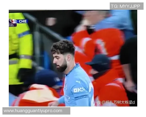 英媒报道马尔穆什艾特努里胡桑诺夫有望复出迎战埃弗顿