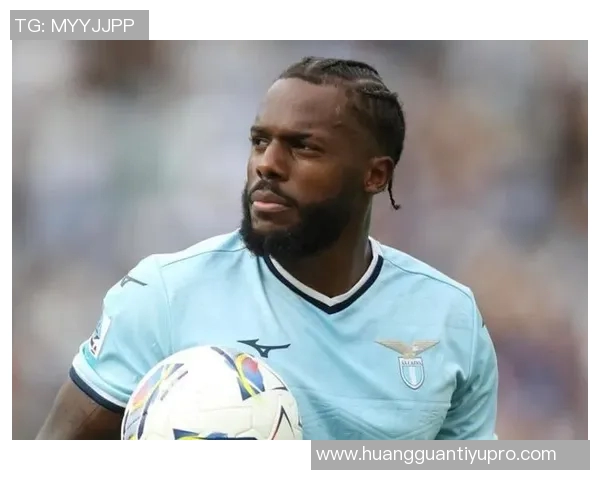 贝西克塔斯关注葡萄牙体育中场守田英正希望引进这位30岁球员 贝西克塔斯关注葡萄牙体育中场守田英正希望引进这位30岁球员