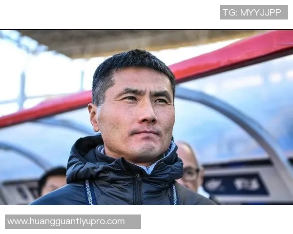 西海岸团队揭秘邵佳一的时间管理秘诀与低调生活方式