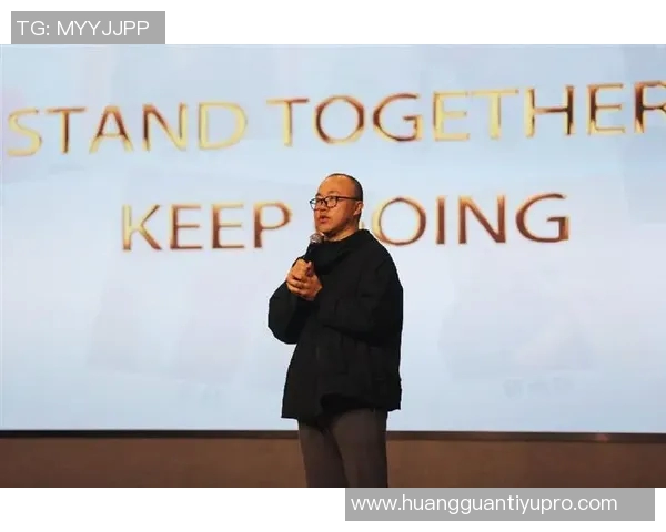 键盘侠约老师为申京授课展望未来谢泼德无法引领这些平庸之辈