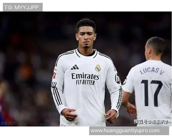 阿斯报导皇马球员意识到态度问题更衣室开始正视批评声音 阿斯报导皇马球员意识到态度问题更衣室开始正视批评声音