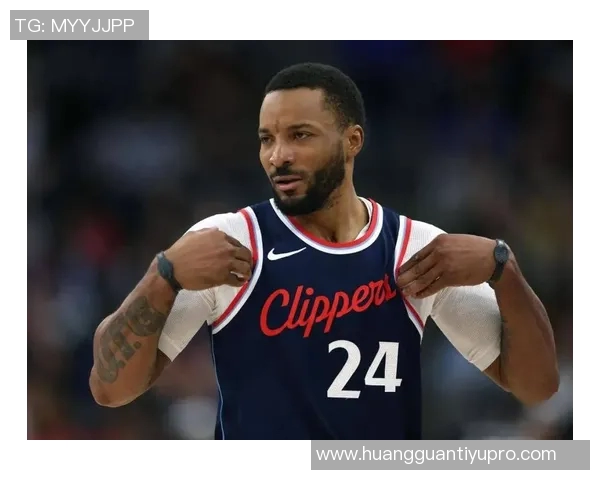 鲍威尔谈全明星选拔目标明确将决定权交给球迷与教练