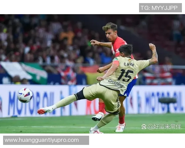 克里斯坦特谈加图索与球队斗志透露自己在多个位置上均能发挥出色