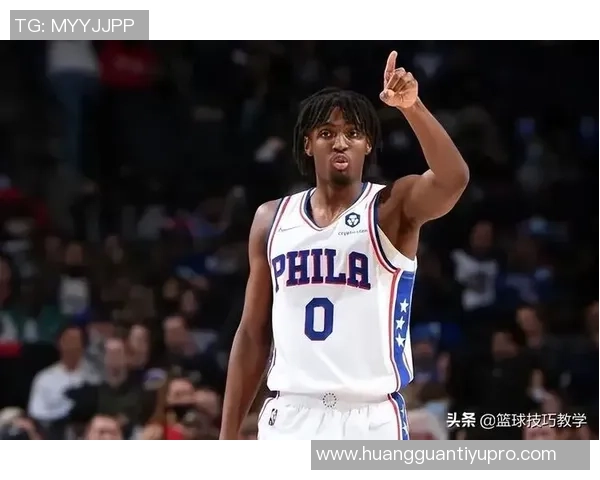 半场战报76人稳居领先地位马克西表现出色泡椒和尚帕尼各有贡献