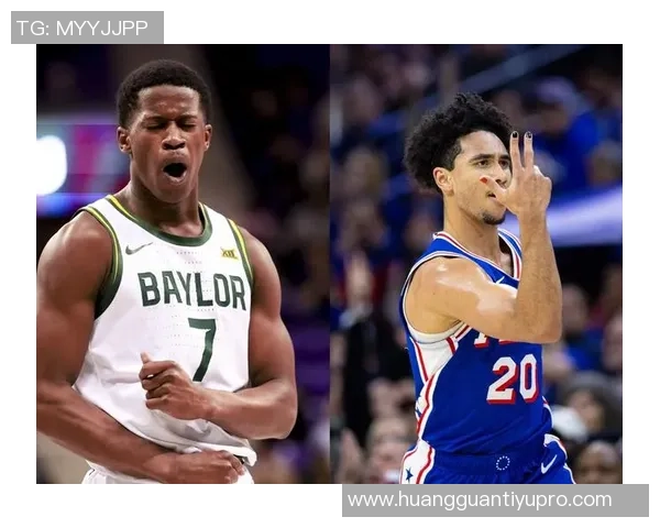 埃奇库姆以微小概率逆袭成功贫困孩子的奋斗与希望之路