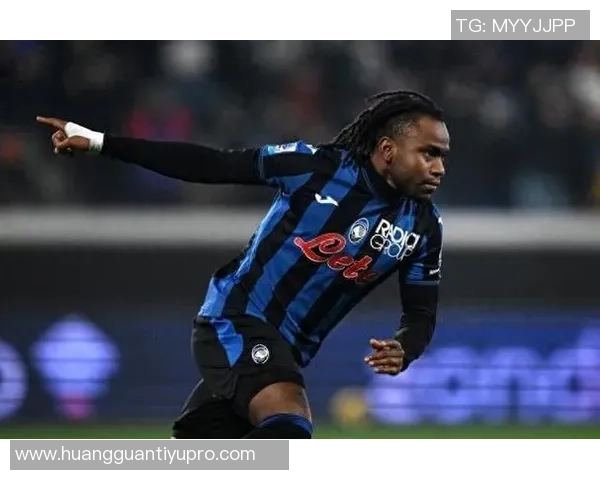 尤里奇强调亚特兰大急需胜利卢克曼对被换下表现不满但无恶意