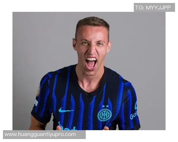 弗拉泰西今夏曾接近纽卡加盟最终选择沃尔特马德成新援