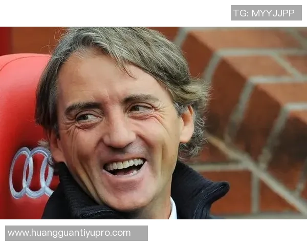 斯基拉曝曼奇尼与萨德续约至明年并附加两年选项年薪达八百万欧元