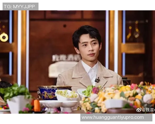 7天6场比赛杨瀚森工作室激励追梦者勇往直前奔波铸就未来的荣耀与成就