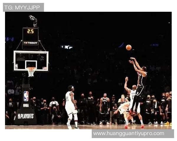 波蒂斯回忆21年东部半决赛G7大脚趾成关键KD踩线让我们倍感兴奋