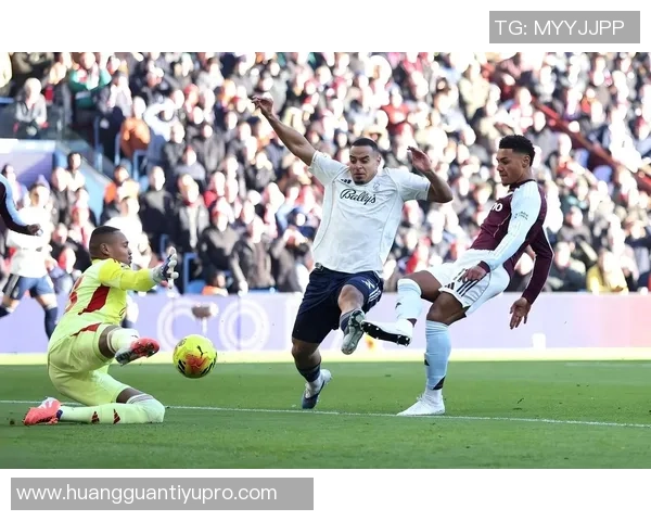 狼队三球领先却遭阿森纳绝杀精彩逆转引发热议