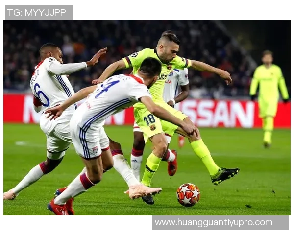 阿尔巴退役后2015年巴萨欧冠首发仅剩MSN和特尔施特根继续征战