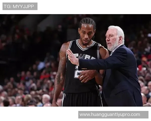 19岁葡萄牙边锋瓦雷拉即将加盟乔治罗尼亚引发关注