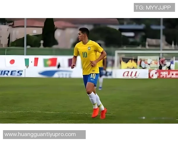 中超球员身价涨幅榜揭晓维塔尔领跑古尔芬克尔紧随其后