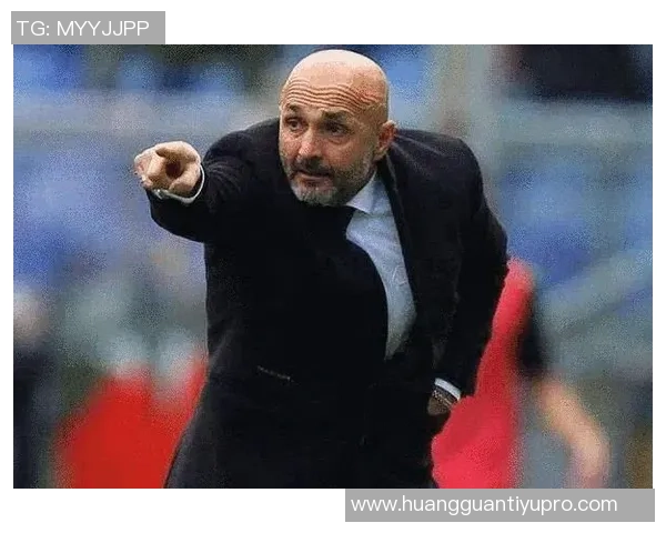 卡萨诺称赞尤文对罗马表现是斯帕莱蒂执教以来最佳一战