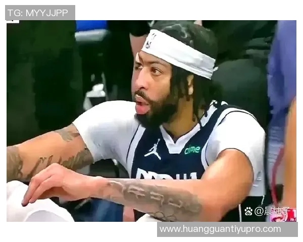 基德确认浓眉复出对阵活塞结束左小腿伤缺席状态