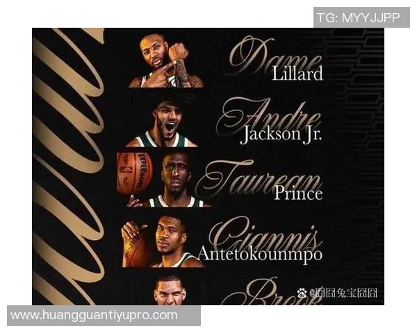 字母哥季前赛首秀表现抢眼轻松拿下13分10板3助助力球队胜利