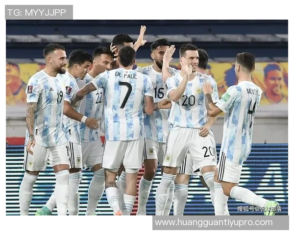 本世纪国家队不败开局记录法比安领衔巴雷拉紧随其后