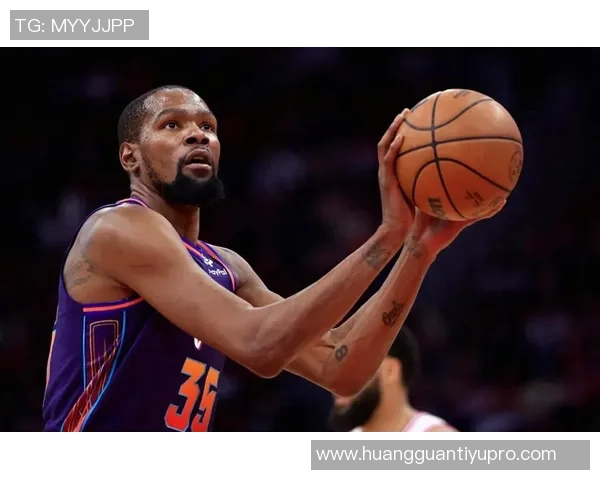 火箭队进攻篮板至关重要杜兰特续航能力面临考验