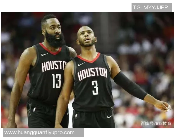 秀弗莱明谈比赛贡献：攻防细节我都乐意参与助力球队胜利