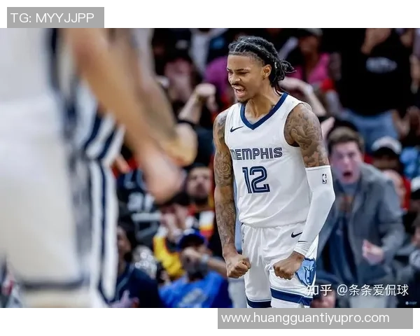 蒂格期待莫兰特和三球健康出战希望他们能参加超过60场比赛