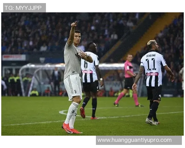 内马尔积极备战复出分享力量训练照展现信心与快乐